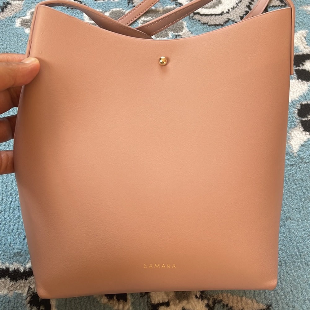 Samara Bag - image 2